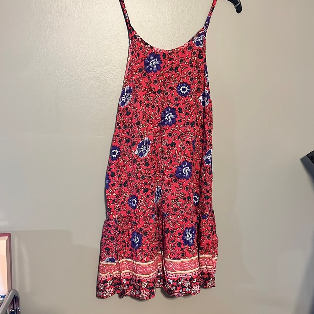 Unbranded dress - L28